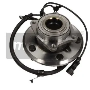 Ekspresowa dostawa ŁOŻYSKO KOŁA FIAT T. FREEMONT 2,0JTD 11- JOURNEY 09-