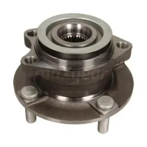 Tylko dziś ŁOŻYSKO KOŁA NISSAN P. NV200 10-