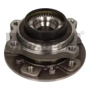 Wybór klientów ŁOŻYSKO KOŁA BMW P. F10/F07/F11 09-