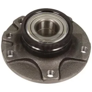 Bestseller ŁOŻYSKO KOŁA ALFA ROMEO T. GIULIETTA 1,4-2,0 04.10-