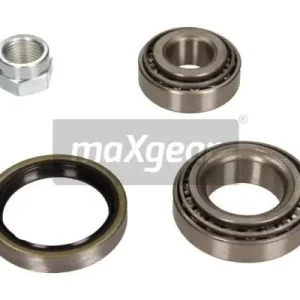 Zamów teraz ŁOŻYSKO KOŁA KIA T. PRIDE 90-01 PR