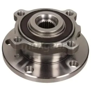 Do wyczerpania zapasów ŁOŻYSKO KOŁA MINI P. COUNTRYMAN (R60) ONE, COOPER 10-