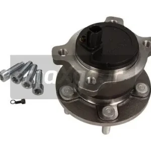 Cena promocyjna ŁOŻYSKO KOŁA FORD P. C-MAX 10-