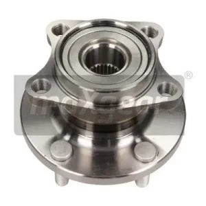 Darmowy zwrot ŁOŻYSKO KOŁA MAZDA T. CX-9 (TB)