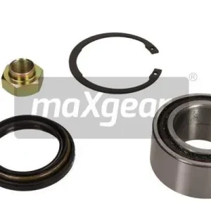 Darmowa dostawa ŁOŻYSKO KOŁA SUZUKI P. SWIFT 89-01 1,3GTI/1,6I/4WD+SEDAN