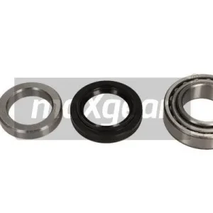 Darmowa dostawa ŁOŻYSKO KOŁA JEEP T. GRAND CHEROKEE II