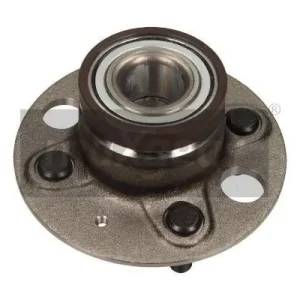 Darmowy zwrot ŁOŻYSKO KOŁA HONDA T. CITY/JAZZ 1,2-1,4 08-