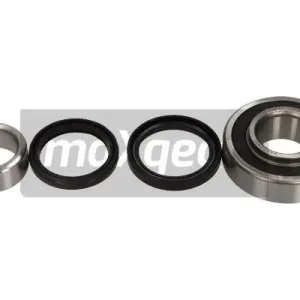 Tylko dziś ŁOŻYSKO KOŁA SUZUKI T. VITARA 88-99