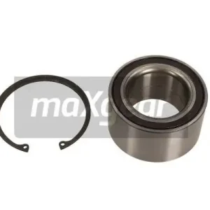 Zniżka ŁOŻYSKO KOŁA DB P. W204 07-