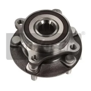 Dostępne od ręki ŁOŻYSKO KOŁA MITSUBISHI P. GRANDIS 03- /LANCER