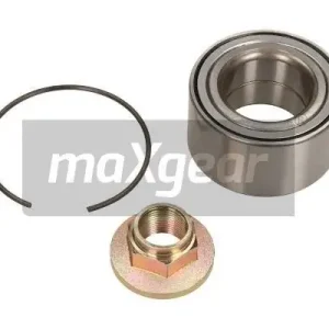 Darmowa dostawa ŁOŻYSKO KOŁA KIA P. PICANTO 11-