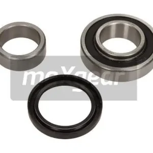 Darmowa dostawa ŁOŻYSKO KOŁA SUZUKI T. GRAND VITARA 98-03 BEZ ABS