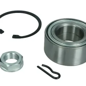 Dodaj do koszyka ŁOŻYSKO KOŁA PEUGEOT P. 807