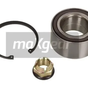 Ekspresowa dostawa ŁOŻYSKO KOŁA FORD P. FOCUS III 10-/C-MAX/KUGA/TRANSIT CONNECT 13-