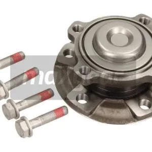 Dodaj do koszyka ŁOŻYSKO KOŁA BMW P. 1/2/3/4 11-