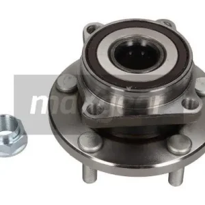 Wysoka jakość ŁOŻYSKO KOŁA SUBARU P. IMPREZA 2,0-2,5 01-/TRIBECA 05-