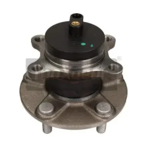 Tylko dziś ŁOŻYSKO KOŁA SUZUKI T. SX4 1,5-1,6 06-