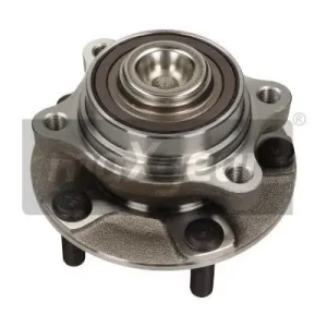 Wybór klientów ŁOŻYSKO KOŁA NISSAN P. 350 Z 03-09 3,5