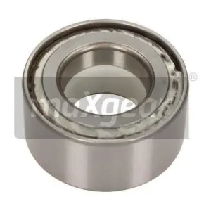 Dostępne od ręki ŁOŻYSKO KOŁA ISUZU T. D-MAX