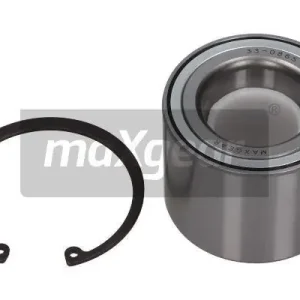 Wyjątkowa oferta ŁOŻYSKO KOŁA RENAULT T. MASTER 10-