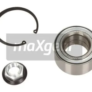 Zniżka ŁOŻYSKO KOŁA FORD P. KUGA 08-