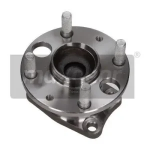 Zamów teraz ŁOŻYSKO KOŁA MAZDA T. 2 07-