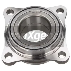 Kup online ŁOŻYSKO KOŁA TOYOTA P. LANDCRUISER 03- LE/PR