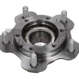 Zamów teraz ŁOŻYSKO KOŁA SUZUKI P. GRAND VITARA 01- -ABS