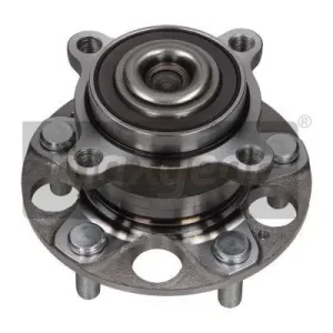 Kup online ŁOŻYSKO KOŁA HONDA T. ACCORD 2,0-2,4 08-