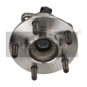 Dodaj do koszyka ŁOŻYSKO KOŁA CHRYSLER T. VOYAGER 95-08 Z ABS (PIASTA Z WTYCZKĄ)