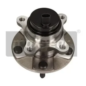 Dostępne od ręki ŁOŻYSKO KOŁA LEXUS P. IS250 05-/GS300 05- PRAWA