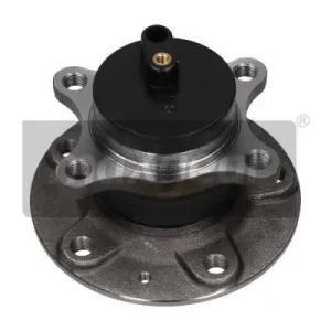 Cena promocyjna ŁOŻYSKO KOŁA FIAT/SUZUKI T. SEDECI/SX4 06-