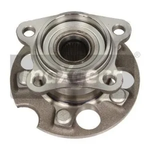 Bestseller ŁOŻYSKO KOŁA LEXUS T. RX 3,0-3,5 03-08