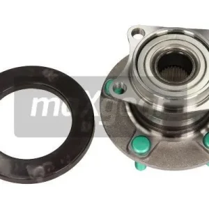 Do wyczerpania zapasów ŁOŻYSKO KOŁA MAZDA T. 5/6/CX-7 (4WD) 08-