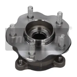 Bezpieczna płatność ŁOŻYSKO KOŁA NISSAN T. MURANO 3,5 03-