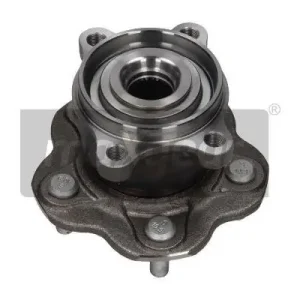 Zamów teraz ŁOŻYSKO KOŁA NISSAN T. QASHQAI 07- 1,5/2,0DCI/ KOLEOS 2,0DCI 07-