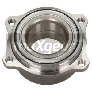 Wyjątkowa oferta ŁOŻYSKO KOŁA DB T. W211/W212/S211/S212/X204/W221/C218