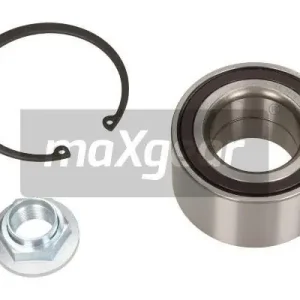 Do wyczerpania zapasów ŁOŻYSKO KOŁA MAZDA P. 6 GH 2,0/2,2