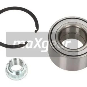 Zniżka ŁOŻYSKO KOŁA TOYOTA P. AVENSIS 01-09