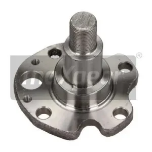 CZOP PIASTY VW T. BORA/GOLF4/N Ostatnia szansa