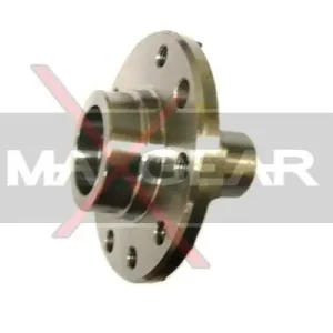 Wyprzedaż PIASTA KOŁA OPEL P. 1,6-2,5 39