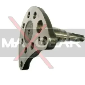 CZOP PIASTY VW T. GOLF/POLO PR Nie przegap