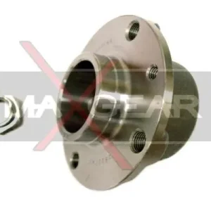 Zniżka ZBIORNIK PŁYNU WSPOMAGANIA BMW E30/36/46/39