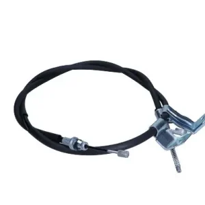 Zamów teraz LINKA HAM. RĘCZ. NISSAN T. X-TRAIL 07- LE