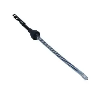 Darmowy zwrot LINKA HAM. RĘCZ. FORD FOCUS T. 04- LE/PR