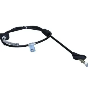 Wybór klientów LINKA HAM. RĘCZ. SUZUKI T. IGNIS 03- PR