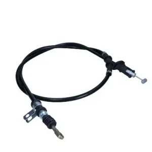 Bezpieczna płatność LINKA HAM. RĘCZ. MITSUBISHI T. SPACE STAR 98-04 LE