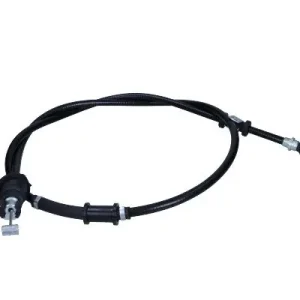 Bezpieczne zakupy LINKA HAM. RĘCZ. MITSUBISHI T. SPACE STAR 98-04 PR