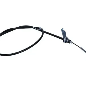 Hit sprzedaży LINKA HAM. RĘCZ. TOYOTA T. AVENSIS 03-08 PR