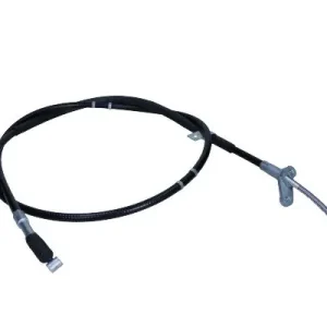 Cena promocyjna LINKA HAM. RĘCZ. TOYOTA T. AVENSIS VERSO 2,0 01-09 LE